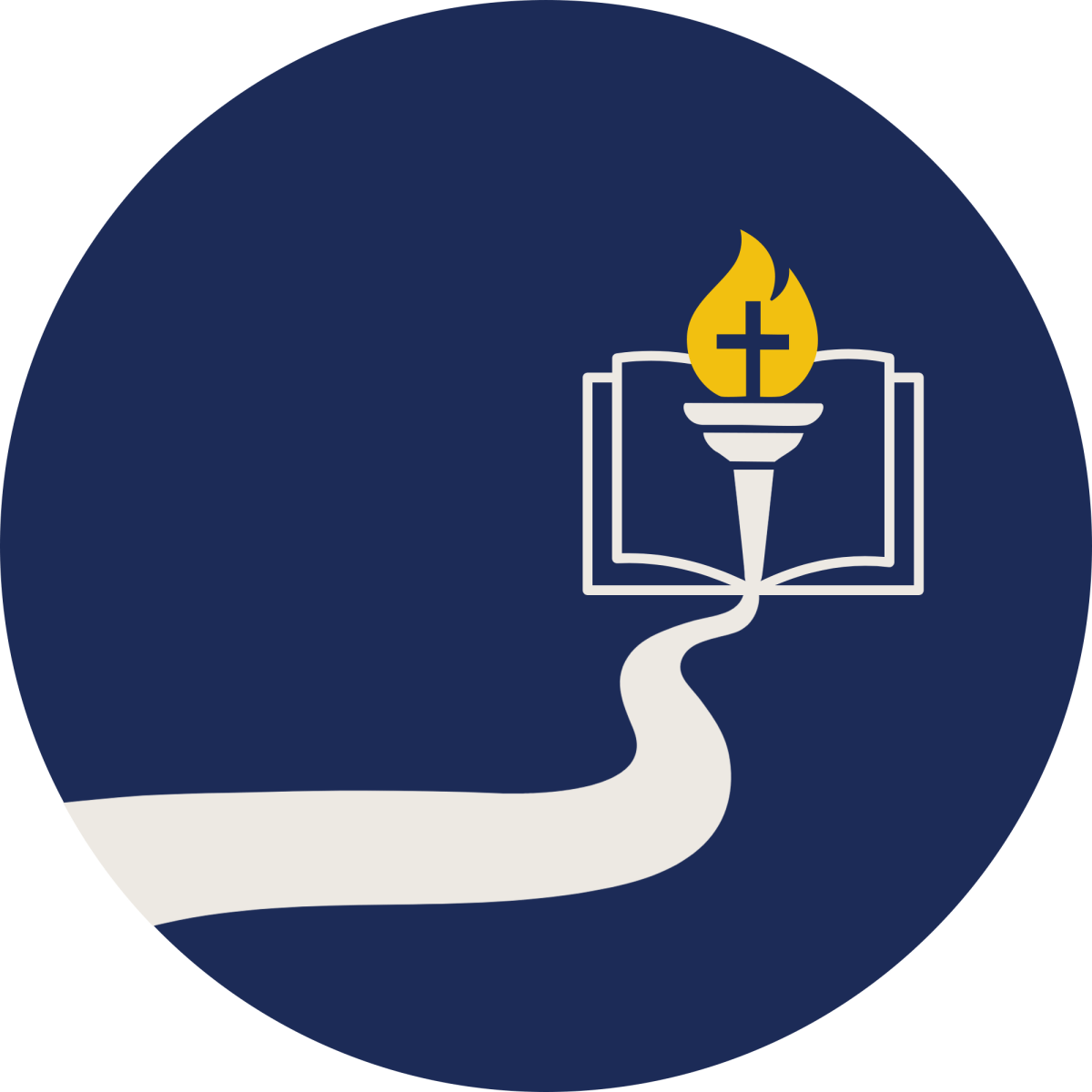 درب التلّمذة