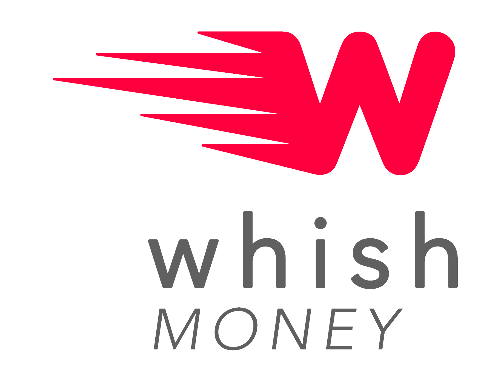 Whish Money